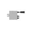 Deye SUN-M40G4-EU-Q0