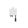 Deye SUN-M40G4-EU-Q0