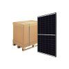 Canadian Solar TOPHiKu6 N-type CS6W-585T (EVO2)