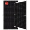 Canadian Solar TOPHiKu6 N-type CS6W-585T (EVO2)