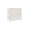 BYD Battery-Box Premium LVL 15.4