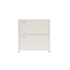 BYD Battery-Box Premium LVL 15.4