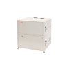 BYD Battery-Box Premium LVL 15.4