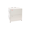 BYD Battery-Box Premium LVL 15.4