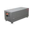 BYD BATTERY-BOX PREMIUM LVS Case (Base+Cover)