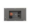 BYD BATTERY-BOX PREMIUM LVS Case (Base+Cover)