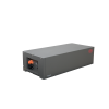 BYD BATTERY-BOX PREMIUM LVS Case (Base+Cover)