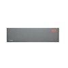 BYD BATTERY-BOX PREMIUM LVS Case (Base+Cover)