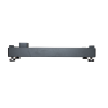 BYD BATTERY-BOX PREMIUM LVS Case (Base+Cover)