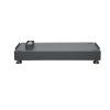 BYD BATTERY-BOX PREMIUM LVS Case (Base+Cover)