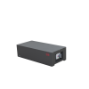 BYD BATTERY-BOX PREMIUM LVS Case (Base+Cover)
