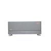 BYD BATTERY-BOX PREMIUM LVS Case (Base+Cover)