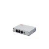BYD BATTERY-BOX PREMIUM LVS/LVL BMU