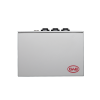BYD BATTERY-BOX PREMIUM LVS/LVL BMU