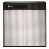 LG Energy Solution RESU10