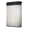 LG Energy Solution RESU 6.5