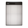 LG Energy Solution RESU 6.5