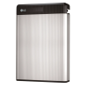 LG Energy Solution RESU 6.5