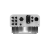 Deye SUN-10K-G05 (380-400V)