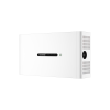 Goodwe Lynx D LX D5.0-10 Battery + BMS