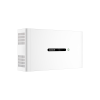 Goodwe Lynx D LX D5.0-10 Battery + BMS