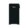 AEG 10K HV Battery