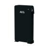 AEG 10K HV Battery