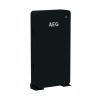 AEG 15K HV Battery