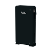 AEG 15K HV Battery