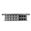 AEG Parallel box for HV Batteries