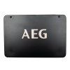 AEG Parallel box for HV Batteries