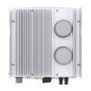 Solis S6-GR1P1K-M