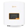 Solis S6-GR1P3K-M