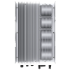 Solis S5-GR3P4K