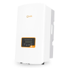 Solis S5-GR3P9K