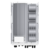 Solis S5-GR3P12K