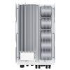 Solis S5-GR3P20K
