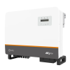 Solis S5-GC25K