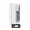 Solis S5-GC25K