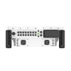 Solis S5-GC25K