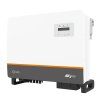 Solis S5-GC30K
