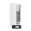 Solis S5-GC30K