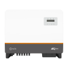 Solis S5-GC30K
