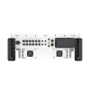Solis S5-GC33K
