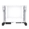Solis S5-GC36K