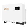 Solis S5-GC50K
