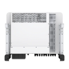 Solis S5-GC50K