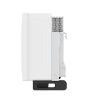Solis S5-GC50K