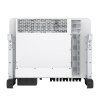 Solis S5-GC60K