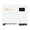Solis S5-GC60K